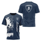 Lamborghini Apparels SHW031