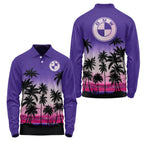 BMW Apparels SHW019