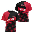 GMC Apparels SC083