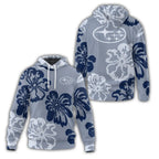 Subaru Apparels SHW073