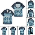 Jeep Apparels SHW021