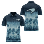 McLaren Apparels SHW021