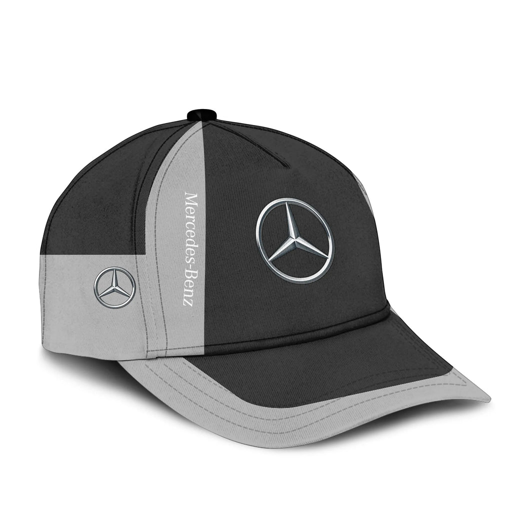Mercedes-Benz Cap CSC026