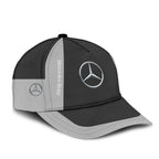 Mercedes-Benz Cap CSC026
