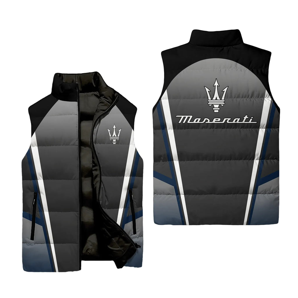 Maserati Apparels SC037