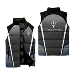 Maserati Apparels SC037