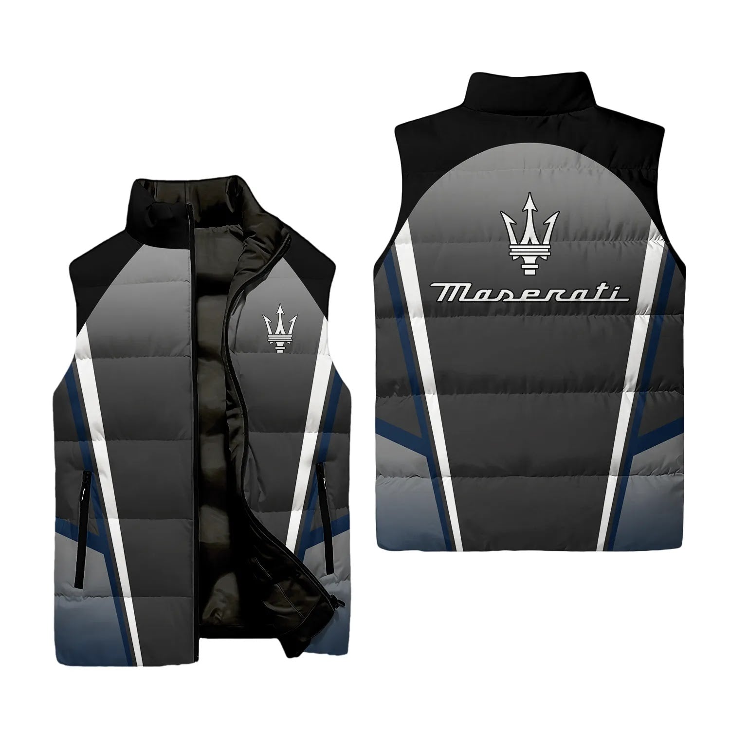 Maserati Apparels SC037