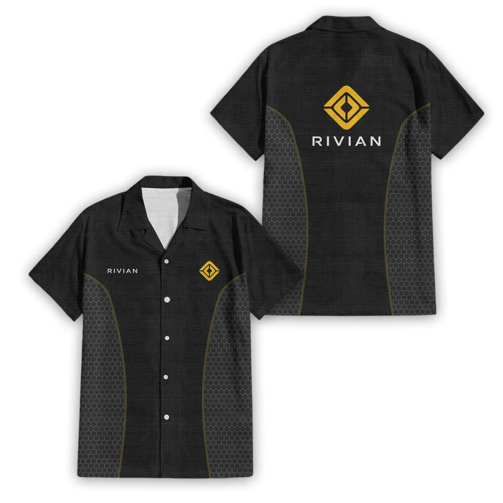 Rivian Apparels SC072