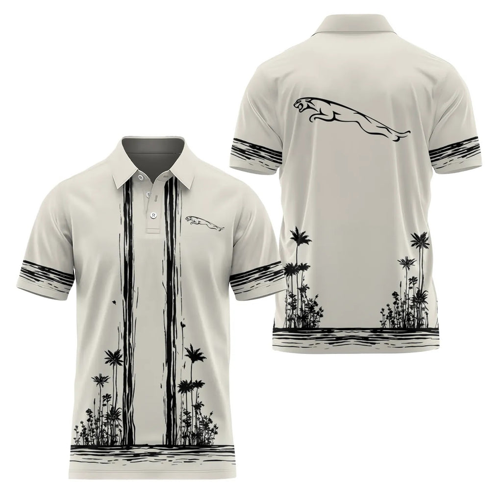 Jaguar Apparels SHW043