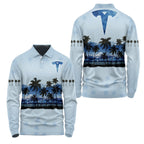 Tesla Apparels SHW016