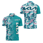 Kia Apparels SHW061