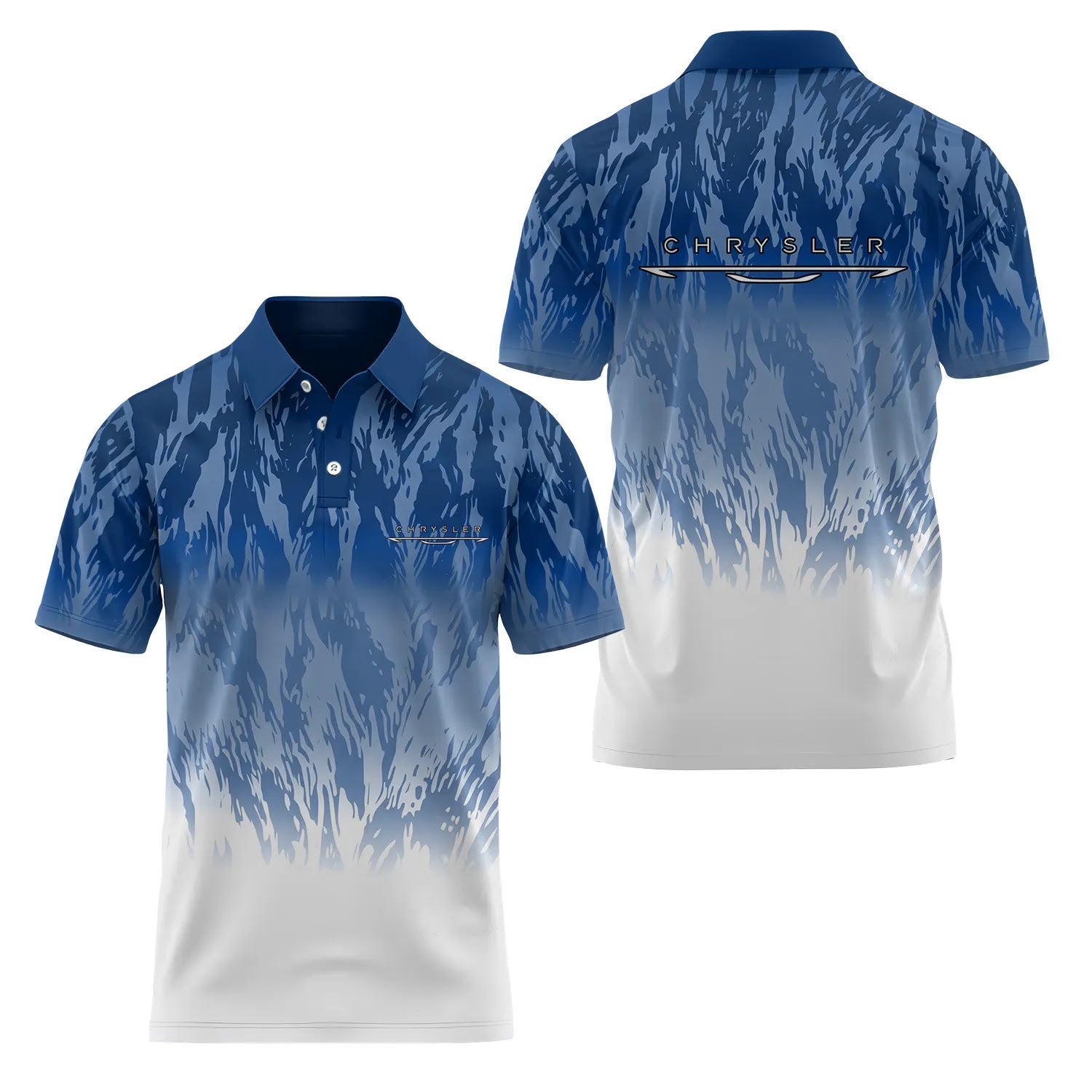 Chrysler Apparels SC069
