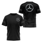 Mercedes-Benz Apparels SC096