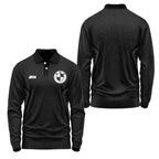 BMW Apparels SC102