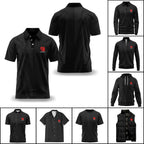 Saturn Apparels SC062