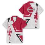 Nissan Apparels SC080