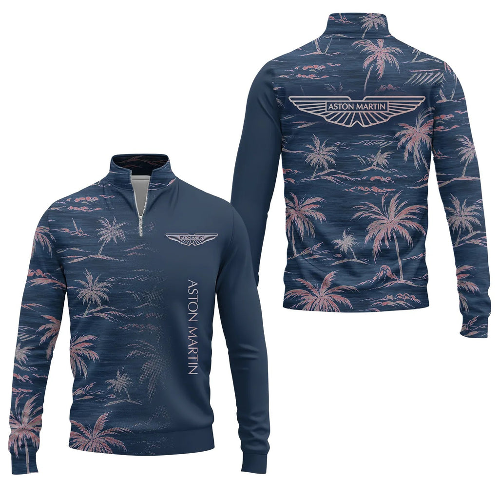 Aston Martin Apparels SHW013