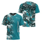 Jaguar Apparels SHW060