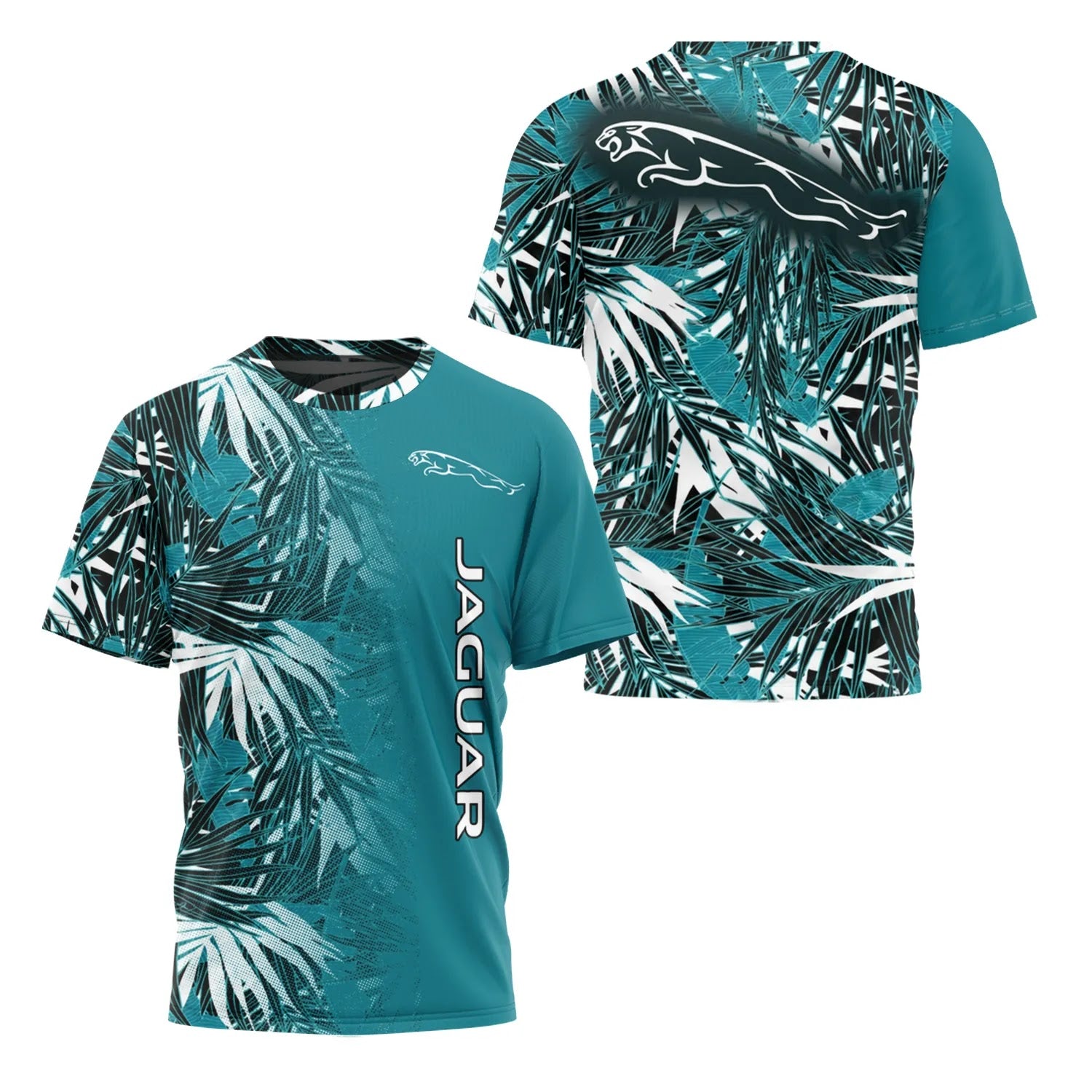 Jaguar Apparels SHW060