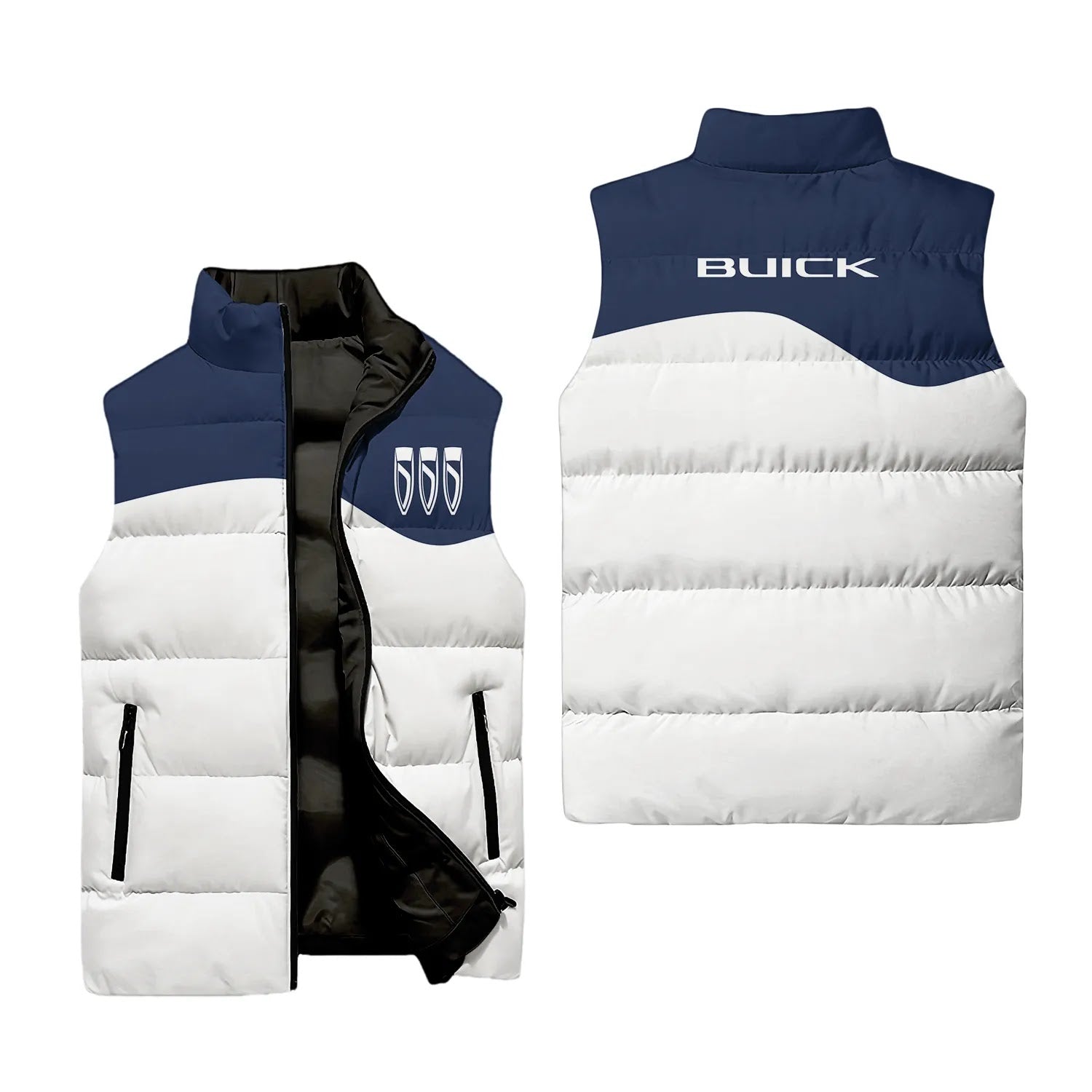 Buick Apparels SC110
