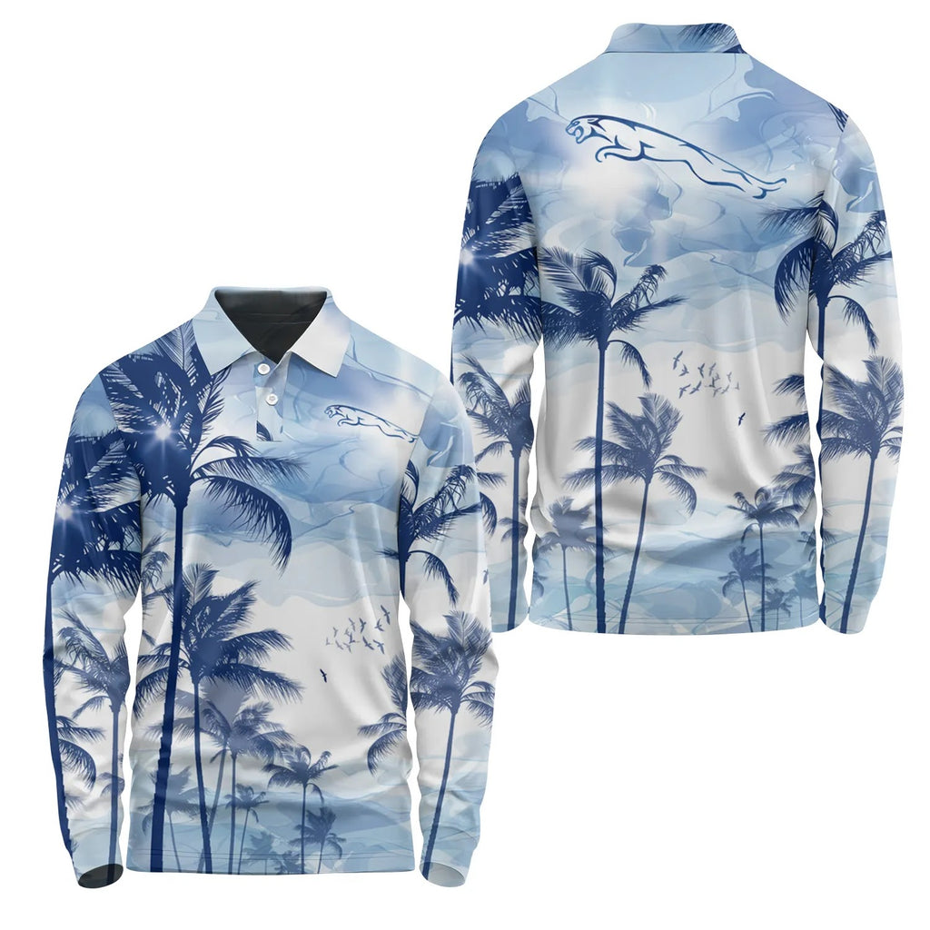 Jaguar Apparels SHW004