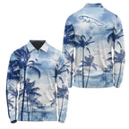 Jaguar Apparels SHW004