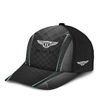 Bentley Apparels CSC057