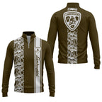 Lamborghini Apparels SHW042