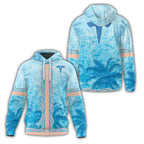 Tesla Apparels SHW026