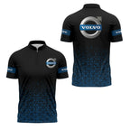 Volvo Apparels SC096