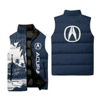 Acura Apparels SHW031