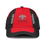 Toyota Cap CSC026
