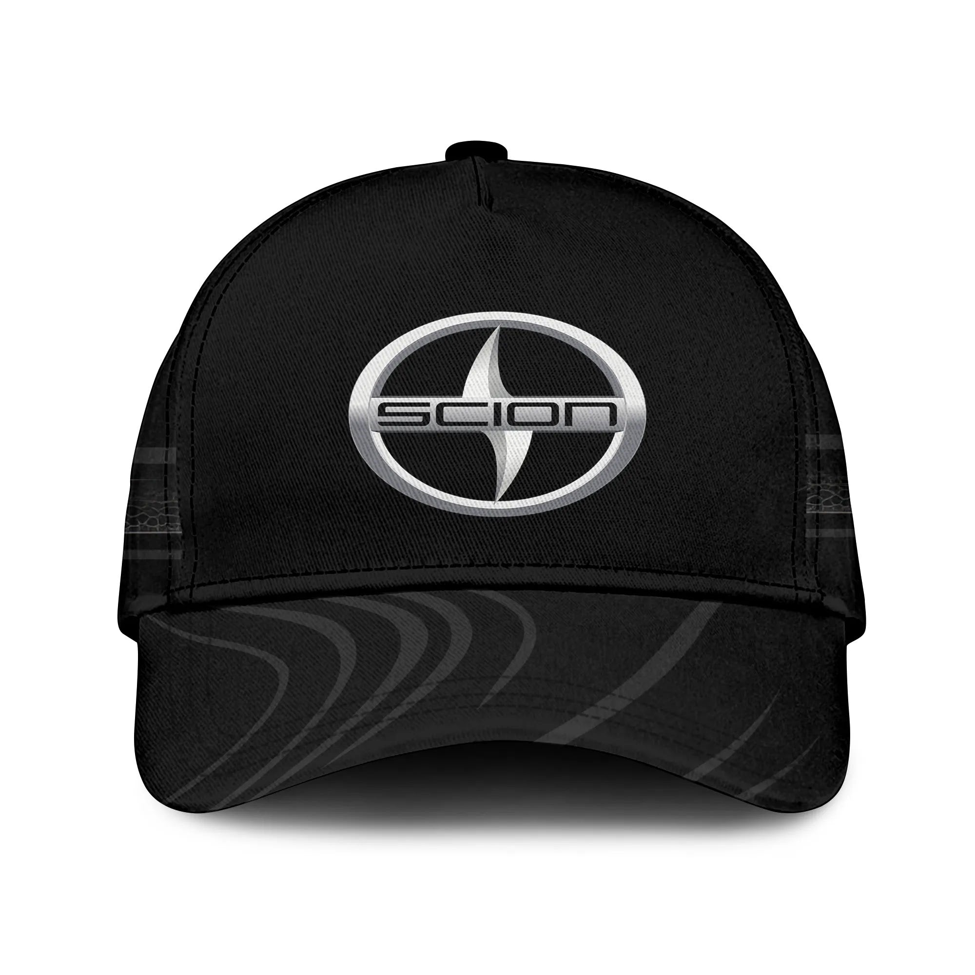 Scion Cap CSC030