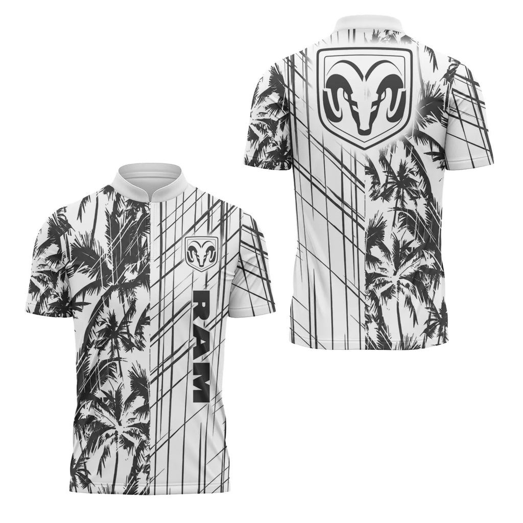 Ram Apparels SHW041