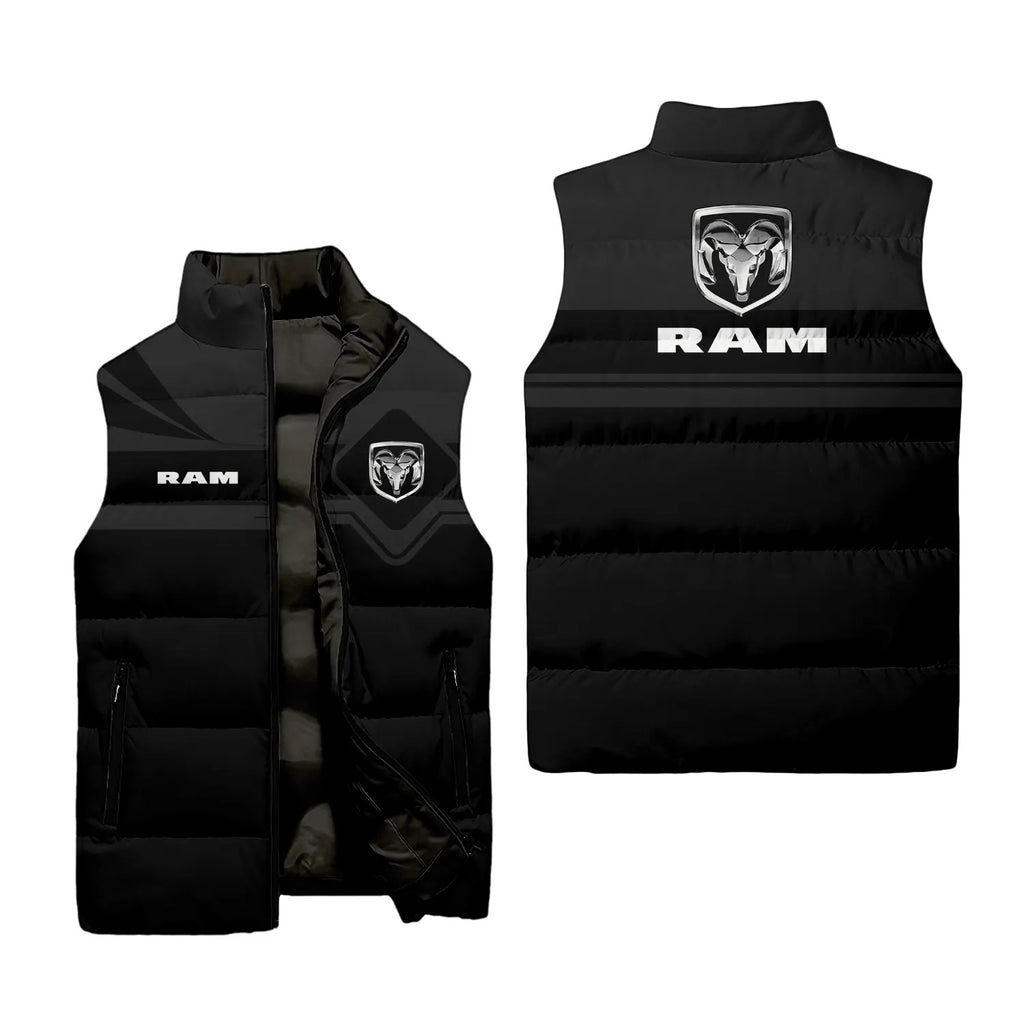 Ram Apparels SC066