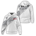 Kia Hoodie SC105