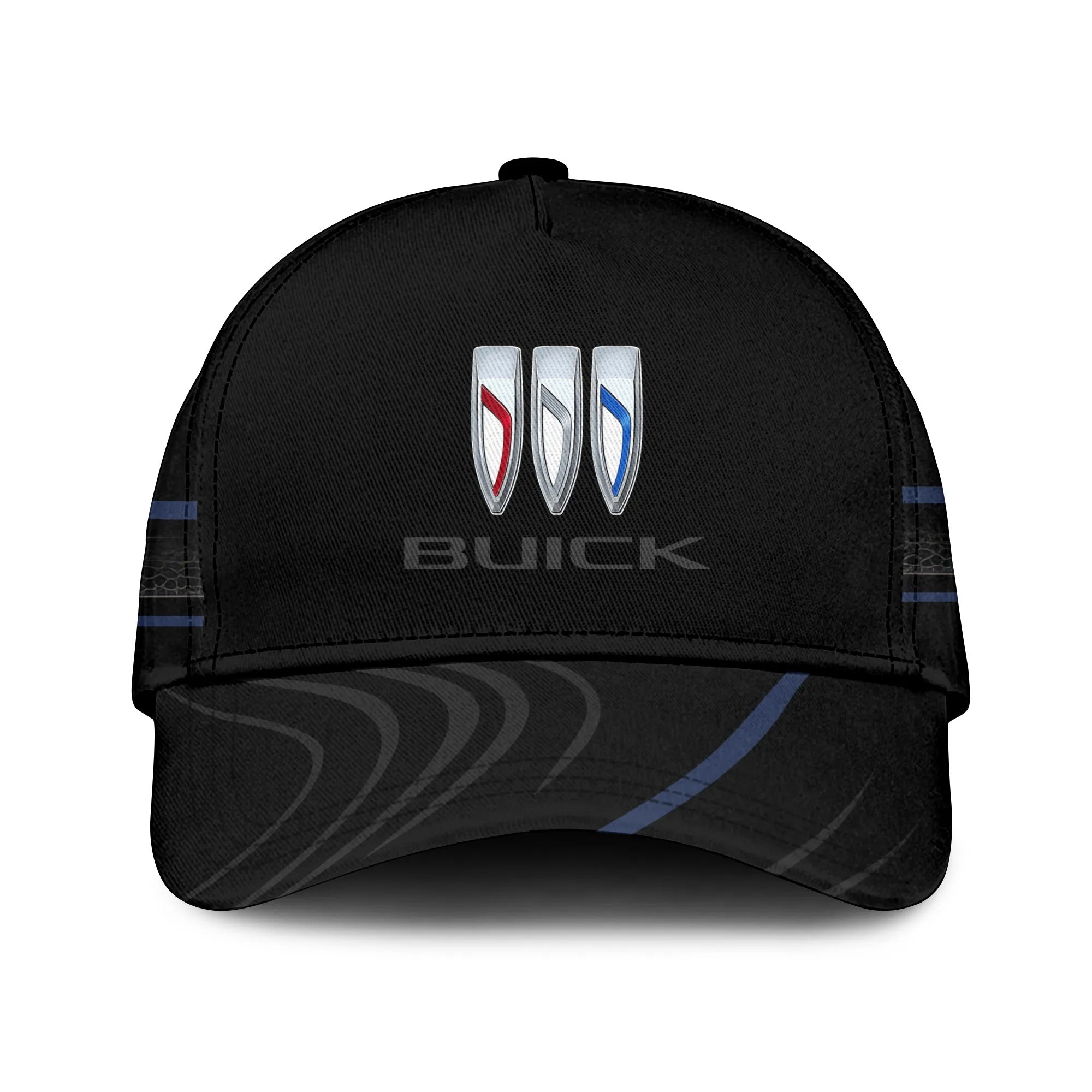 Buick Cap CSC030