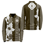Rivian Apparels SHW039