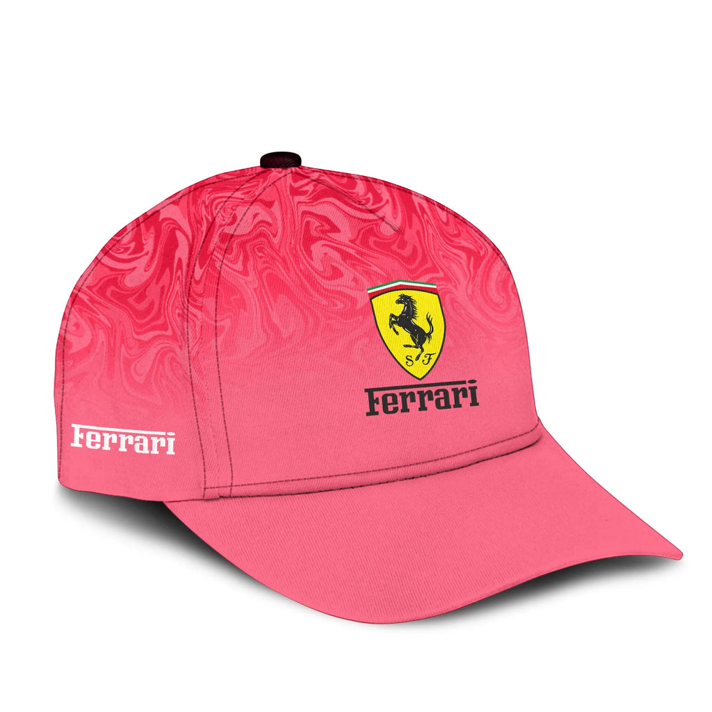 Ferrari Apparels CSC056