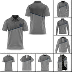 Maserati Apparels SC116