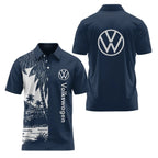 Volkswagen Apparels SHW031