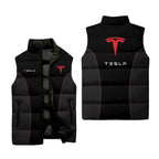 Tesla Apparels SC072