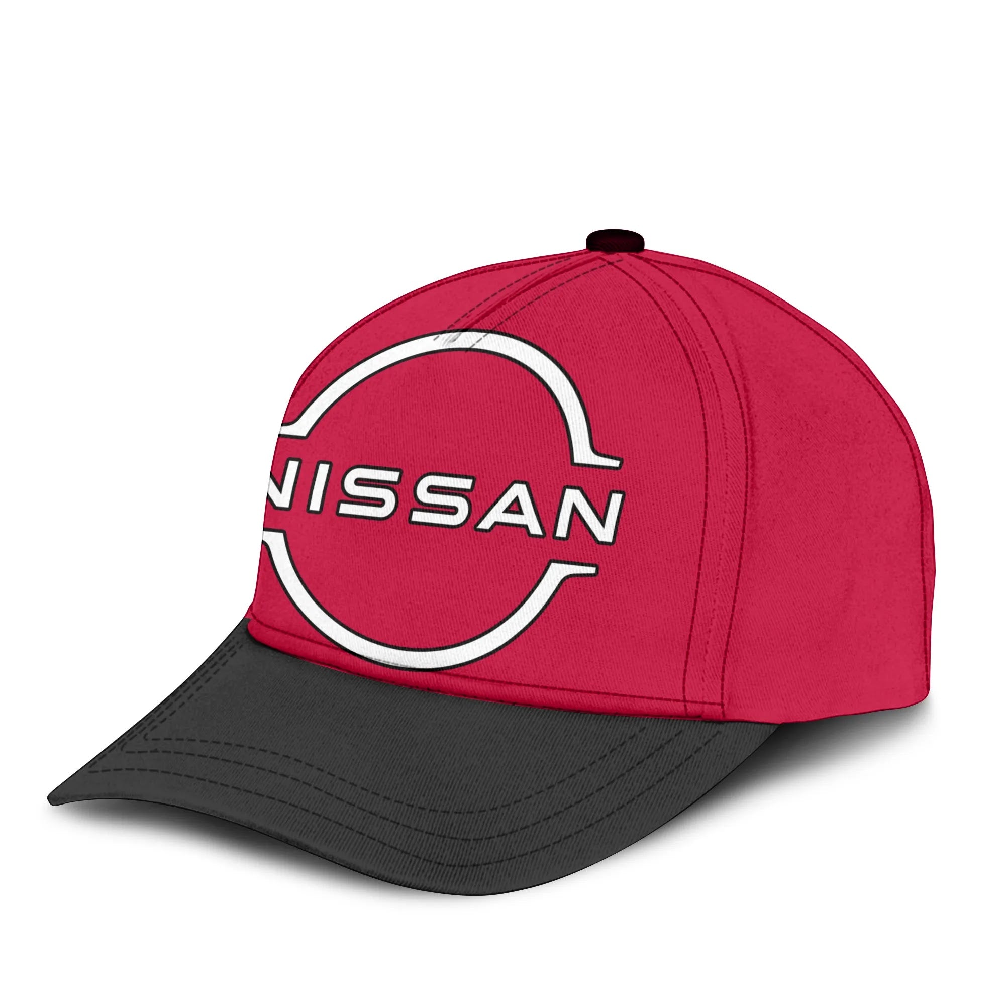 Nissan Cap CSC002