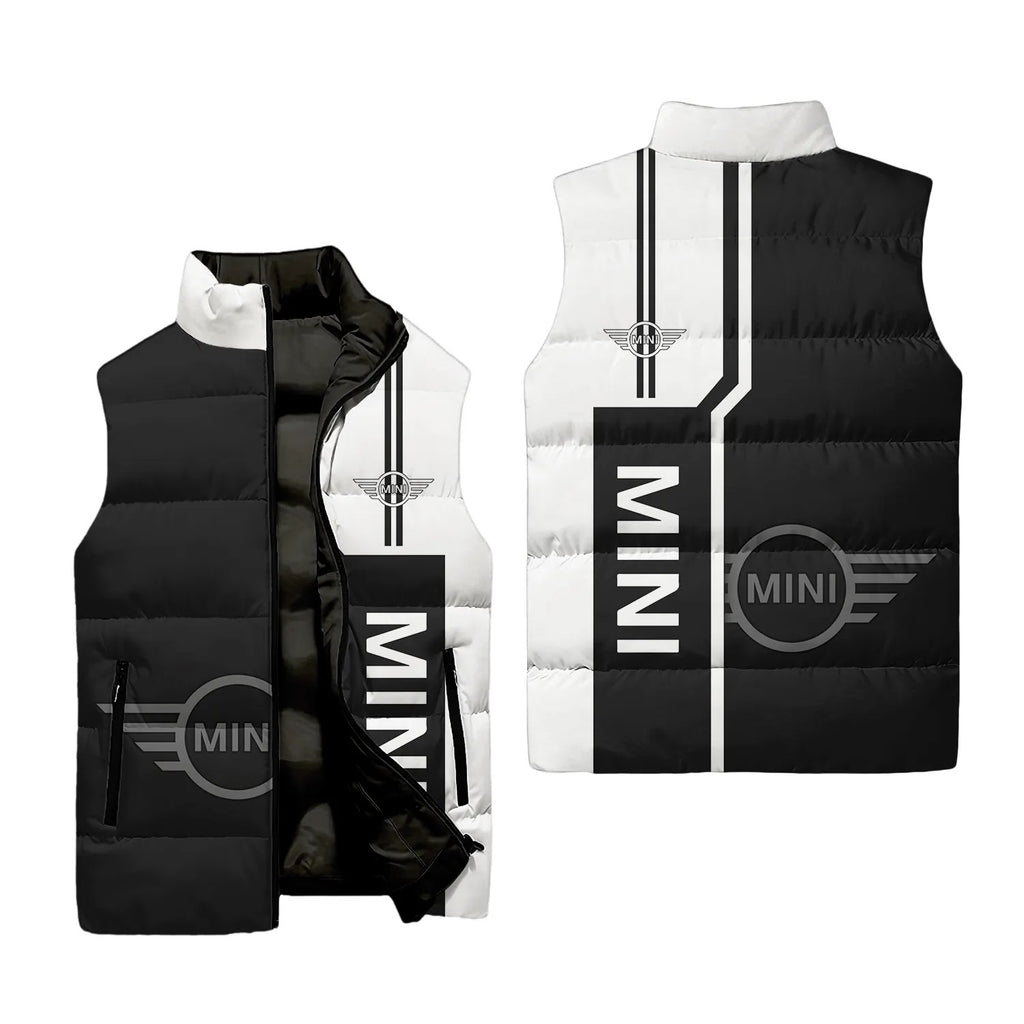 Mini Apparels SC064
