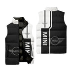 Mini Apparels SC064