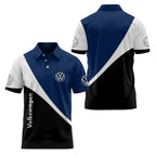 Volkswagen Apparels SC090