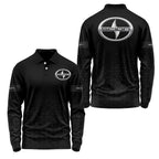 Scion Apparels SC096