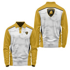 Lamborghini Apparels SC081
