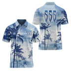 Buick Apparels SHW004