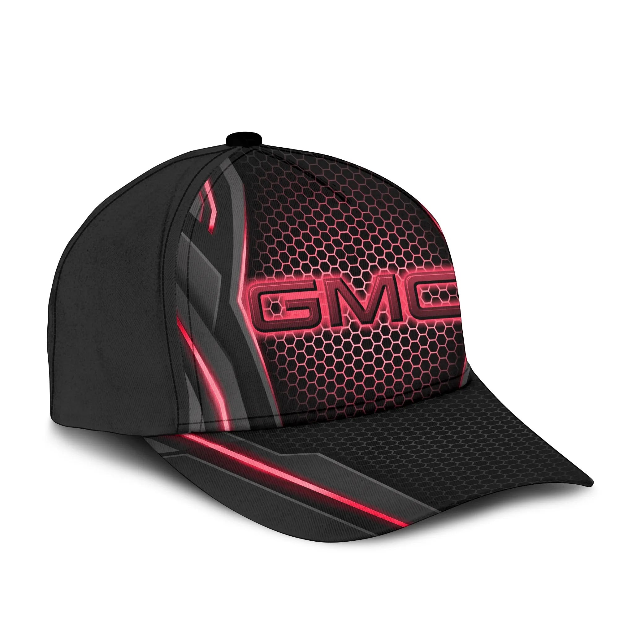 GMC Apparels CSC077